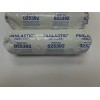 Devan Sealants Panlastic (Sealant), 023592, 1 full case with 12