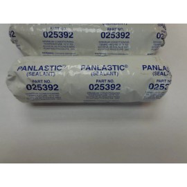 Devan Sealants Panlastic (Sealant), 023592, 1 full case with 12 in each case.