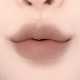lilybyred Smiley Lip Blending Stick 0.8g  - 03 Be happy with me