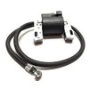 Briggs & Stratton 398811 Ignition Coil For 7-16 HP Horizontal