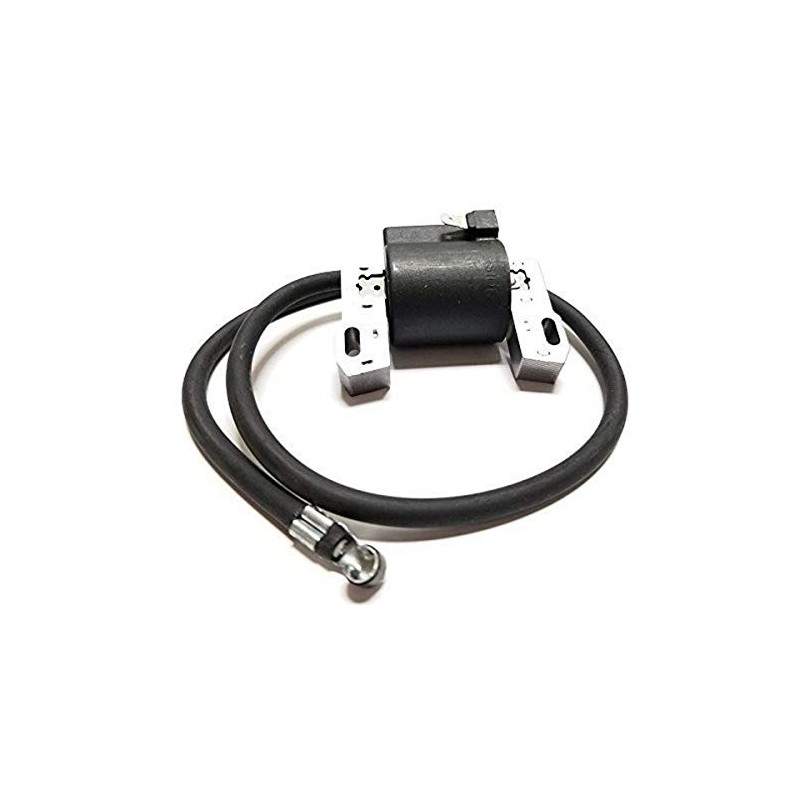 Briggs & Stratton 398811 Ignition Coil For 7-16 HP Horizontal