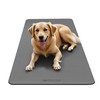 Gaiam Essentials Thick Yoga Mat Fitness & Exercise Mat with
