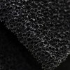 Cut to Fit Activated Carbon Media Pad, Pre Filter Carbon