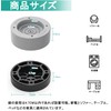 Anti-Vibration Rubber Washing Machine, Anti-Vibration Rubber Washing Machine, Floor Stand,