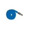HKM Knitted Stars Softice with Panic Hook Cornflower Blue 180