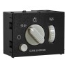 Interruptor De Faro Delantero Compatible Con Chevy Silverado