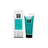 Apivita Cream with Eucalyptus 40 ml