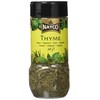 Natco Thyme 25G