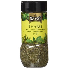 Natco Thyme 25G