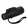 Large Aperture Telescope 12x55 High Definition High Power Shake Proof