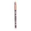 Teeez Gorgeous Eyes & Brows Angled Brush(1 x 6 g)