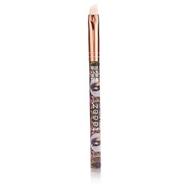 Teeez Gorgeous Eyes & Brows Angled Brush(1 x 6 g)