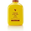 Forever Aloe Vera Gel, Jugo De Sábila 100% Natural