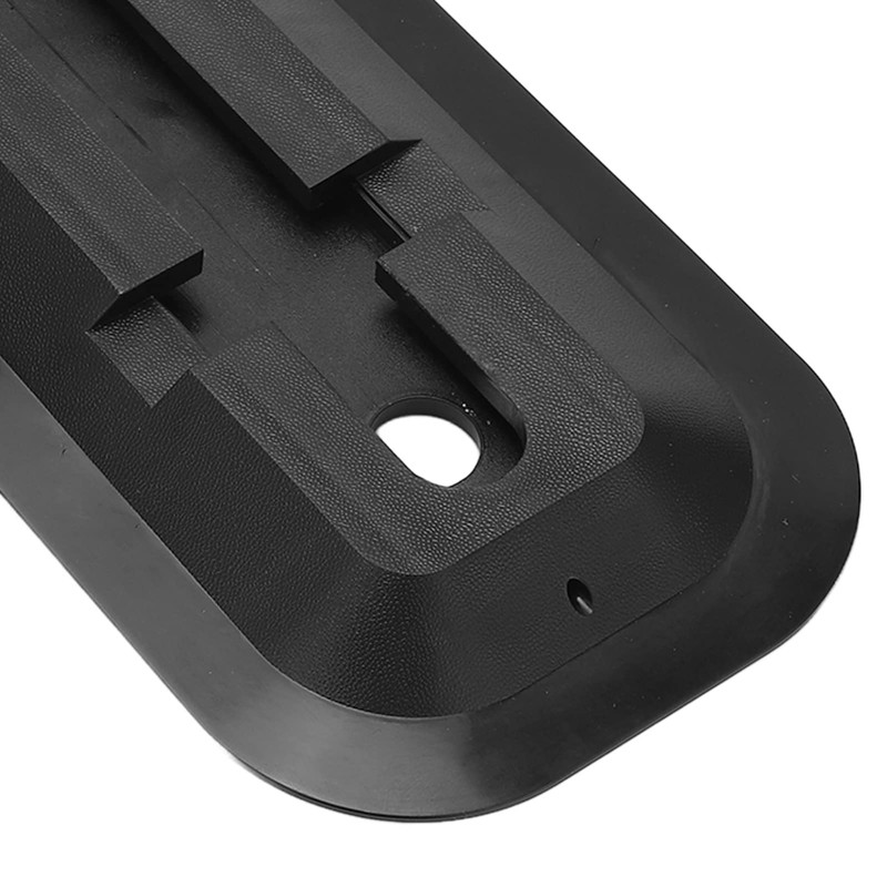 OUKENS Sup Fin, Universal Removable Inflatable Paddle Board Fin Replacement