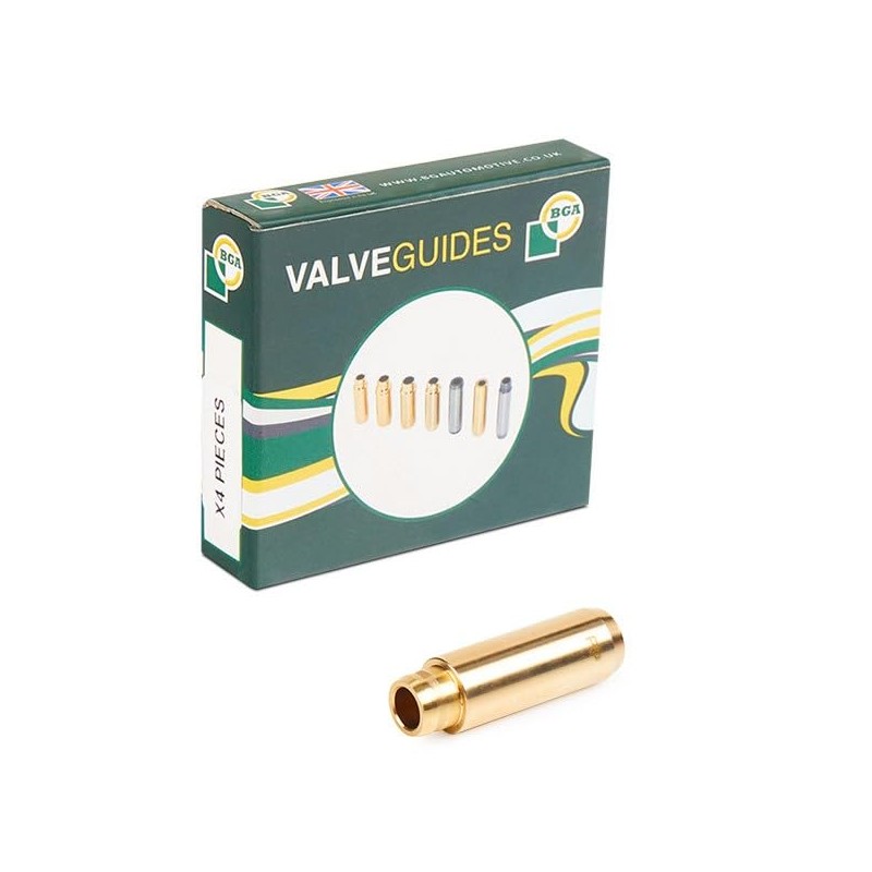BGA VG3552 Engine Valve Guide