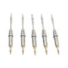 TS80P B02 BC02 D25 K4 J02 Soldering Iron Tip Replacement