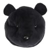 Callaway Odyssey Headcover AM BEAR NEO MALLET BLK FW 22