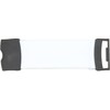 AXE AX-25A Ski Snowboard Goggle Extension Belt White (WT)