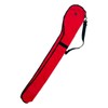 Cox Sportif LG5SCB91L Women's Club Case, Shoulder Strap, Lightweight, Fits