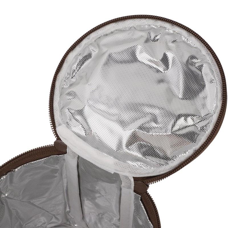 Stackable Lunch Box 304 Stainless Steel Leakage Proof Multi Layers