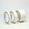 Rungseu Home And Kitchen Product Count 25mm, 2 Count for