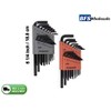 Allen Wrench - Hex Key (HUGE SET OF 36 WRENCHES