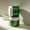 Dr. Schracle Tea Tree Purifying Toner Pads 160ml, 60 sheets