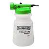 Chapin G390 Hose End Sprayer for Water Soluble Materials, 20