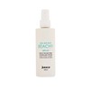 Juuce Sea Air Mist 200ml