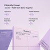 Biodance [Biodance]Rejuvenating Caviar PDRN Real Deep Mask (4ea)