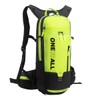 LOCAL LION Bicycle Backpack Ski Backpack Small for Women Men