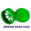Oripan Gold Home Set (55gx4) 1 set / 오리팬골드홈세트(55gx4개입)1세트