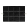 351210 Carbon Filter for Cooker Hood from Siemens, Bosch, Neff,