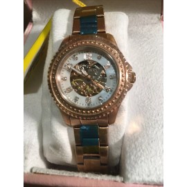 Invicta Ladies Mechanical Watch 16705