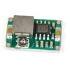 CANADUINO® 6 x Super Mini DC-DC Switching Converter 1-17V 3A,