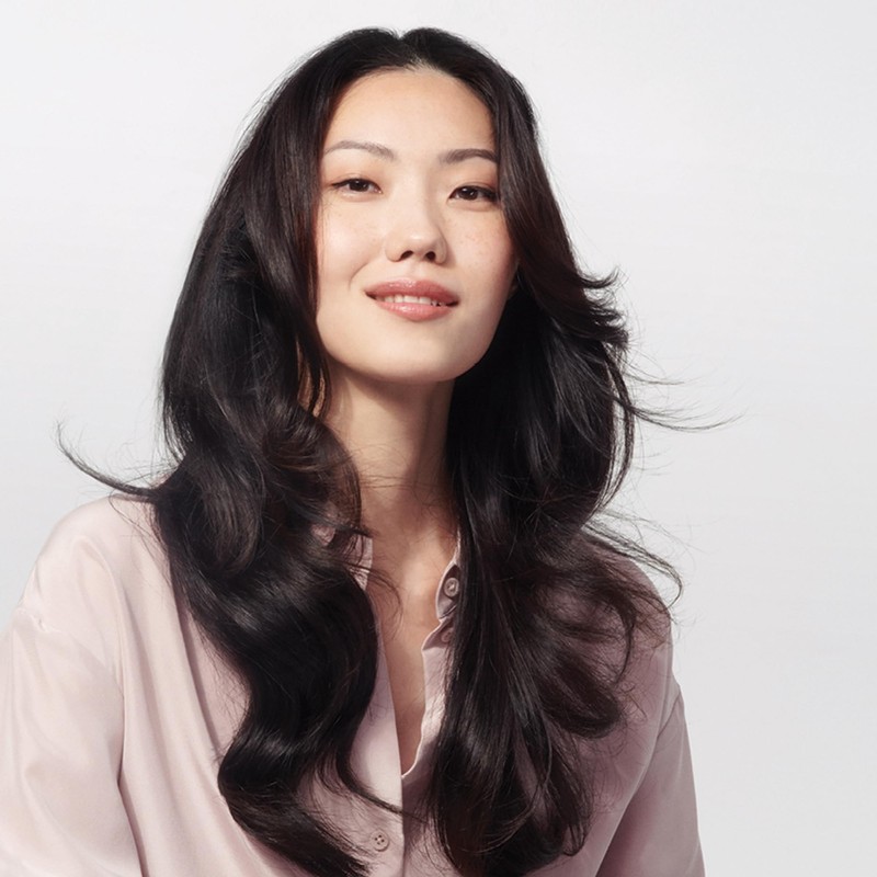 ORIBE Magnificent Volume Collection