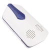 Multifunction Electronic Ultrasonic Pest Repeller Plug In Repellent Rat Mouse