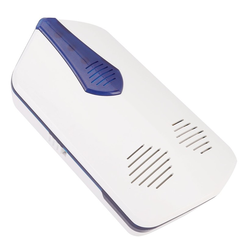 Multifunction Electronic Ultrasonic Pest Repeller Plug In Repellent Rat Mouse