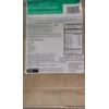 Organic Blue Hopi Cornmeal, Fresh Stone Ground, Farmer Direct, non-GMO