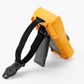 Magnet Hanger Kit for Fluke Multimeter, Instruments Meter Snap Adapter