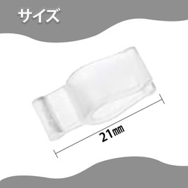 化粧品ボトルポンプヘッドクリ シャンプーボトル用ロック 化粧品ボトルポンプヘッドバックル 20個 プシャンプーディスペ オイル漏れ防止 家庭用 旅行用