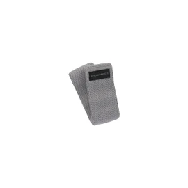 endurance Unisex Powerband One Size