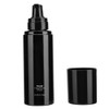 Mild Cleaning Dirt Pimple Removal Facial Cleanser Oil Control Skin