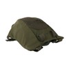 Tasmanian Tiger Helmet Fix Tasmanian Tiger HELMET FIX (Coyote Brown