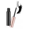 BT BISUTEX 2 Pzas Delineador Magnetico Pestañas Postizas Glue Eyeliner