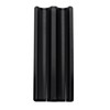 Mrs. Anderson's Baking Non-Stick Double Baguette Pan, Carbon Steel, European