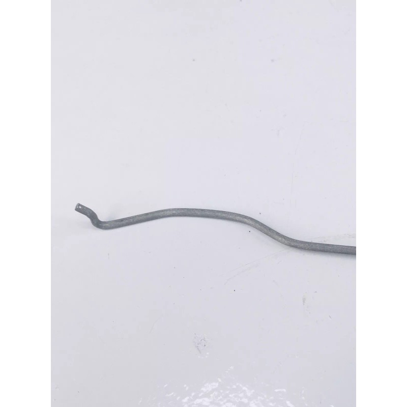 Stihl Throttle Rod 1116 182 1505 New OEM