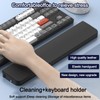 Keyboard Cleaning Kit, 22 in 1 Keyboard Cleaning Brush Set,