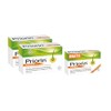 PRIORlN Value Set 2 x 120 Capsules + Free 30