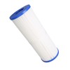 Swimming Pool Filter SPA Filter Element Replacement Children's Pool Filter